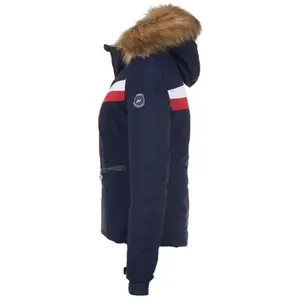 Chaqueta de esquí para mujer Peak Mountain Atalante image-2