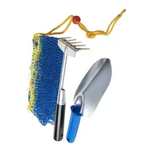 Children's fishing kit Ragot