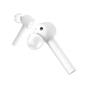 kabellose Kopfhörer Xiaomi True image-2