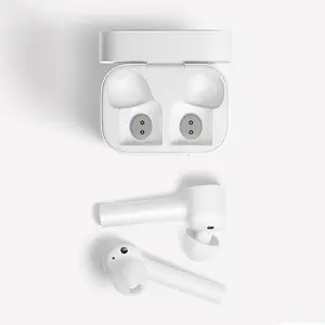 kabellose Kopfhörer Xiaomi True image-1