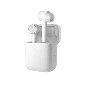 kabellose Kopfhörer Xiaomi True