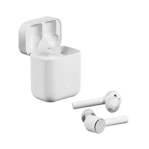 kabellose Kopfhörer Xiaomi True image-3