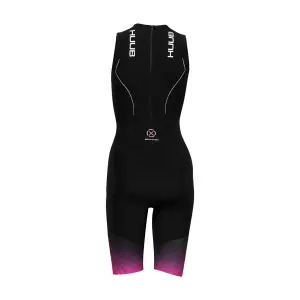 Combinaison de trifonction femme Huub Aura image-2