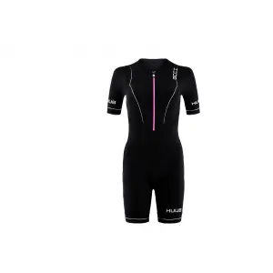 Traje de neopreno largo mujer Huub Aura image-0