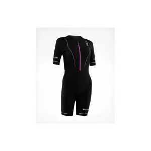 Traje de neopreno largo mujer Huub Aura image-1