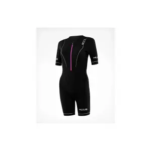 Traje de neopreno largo mujer Huub Aura image-2