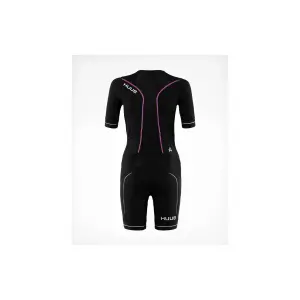 Traje de neopreno largo mujer Huub Aura image-3