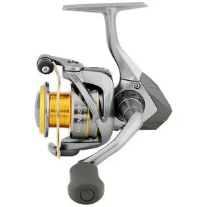 Rolle Okuma new avenger av-14000 image-0
