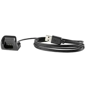 Stacja dokująca TomTom image-0