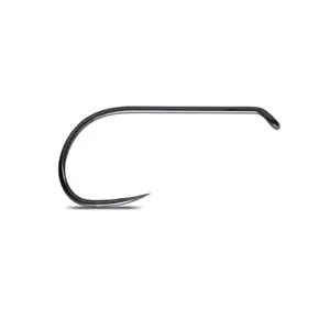 Carnivorous hook VMC 7069 image-0