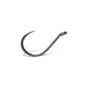 Hook VMC Mystic Match 7016BNT x10 image-0