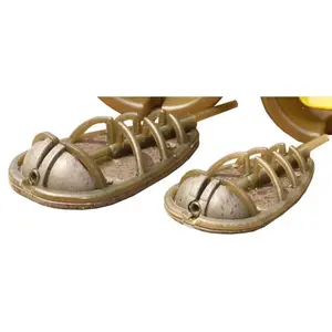 Method Feeder Avid Carp 3.0oz (x2) image-0