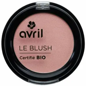 Fard biologico certificato per le donne Avril image-0
