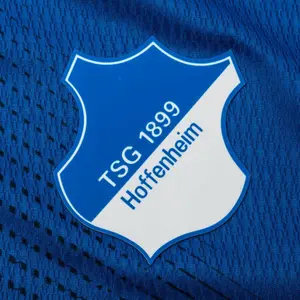 Heimtrikot Kind Hoffenheim 2021/22 image-1