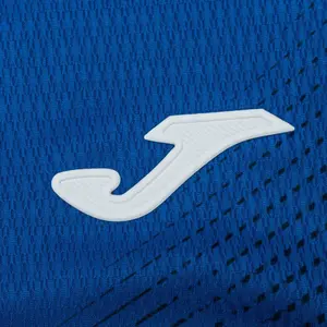 Heimtrikot Kind Hoffenheim 2021/22 image-2