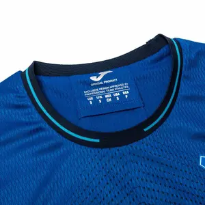 Heimtrikot Kind Hoffenheim 2021/22 image-3