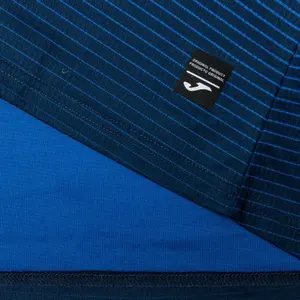 Heimtrikot Kind Hoffenheim 2021/22 image-4