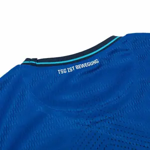 Heimtrikot Kind Hoffenheim 2021/22 image-5