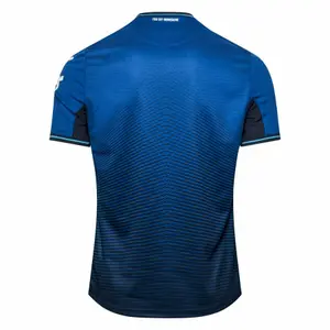 Heimtrikot Kind Hoffenheim 2021/22 image-6