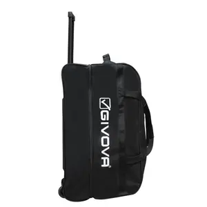 Bolsa de viaje Givova image-0