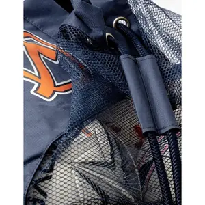 Sac à ballon Givova image-1