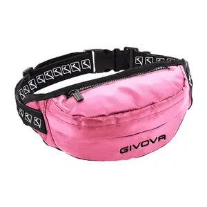 Sacoche banane Givova image-0