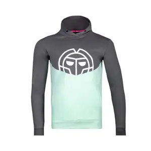 Child hoodie Bidi Badu Bassem image-0