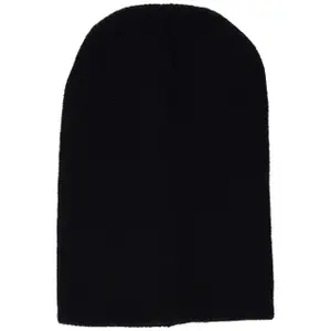 Hat Beechfield Heritage image-0