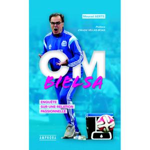 b429-om-bielsa-parution-fevrier-2020-blau