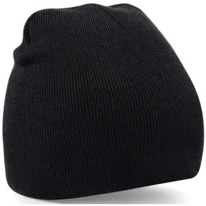 Beanie Beechfield Original Pull-On image-1