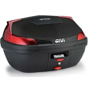 b4700nml-top-case-givi-b47-noir-sans-platine-noir-rouge-tu