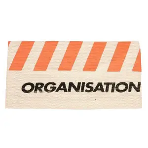 Organizzazione del polsino image-0