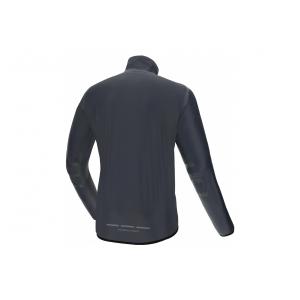Chaqueta impermeable Tucano Urbano Hydrostretch image-1