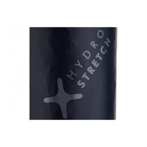 Chaqueta impermeable Tucano Urbano Hydrostretch image-2