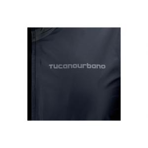 Chaqueta impermeable Tucano Urbano Hydrostretch image-3