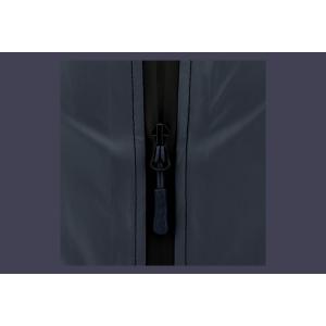 Chaqueta impermeable Tucano Urbano Hydrostretch image-4