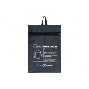 Chaqueta impermeable Tucano Urbano Hydrostretch image-5