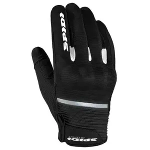 Gants moto été Spidi flash CE image-0