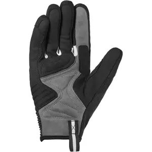 Gants moto été Spidi flash CE image-1