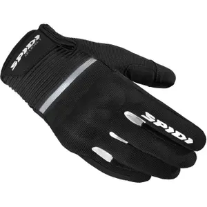 Gants moto été Spidi flash CE image-2