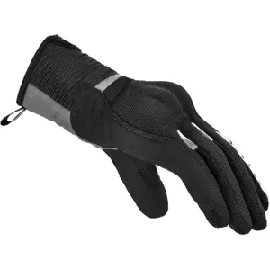 Gants moto été Spidi flash CE image-3