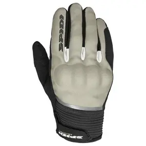 Gants moto été Spidi flash CE image-0