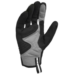 Gants moto été Spidi flash CE image-1