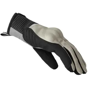 Gants moto été Spidi flash CE image-2