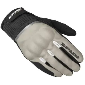 Gants moto été Spidi flash CE image-3
