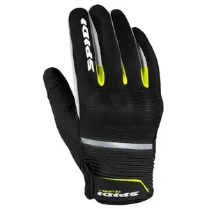 Motorradhandschuhe Sommer Spidi flash CE image-0