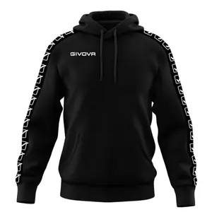 ba014-0010-sweatshirt-a-capuche-bande-givova-tarry-black