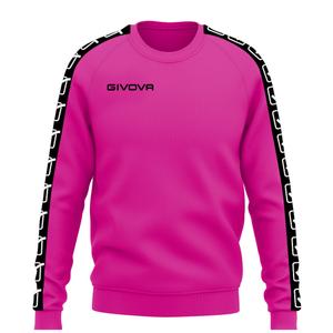 product/B/A/BA07-0006.jpg