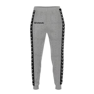 ba08-0043-pantalon-de-jogging-a-bande-givova-gris-claro-melange