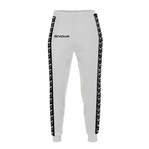 ba09-0003-pantalon-de-jogging-a-bande-tricot-givova-white